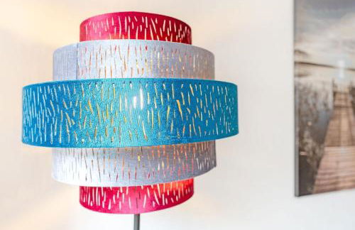 Haus Schwanensee PLÖNI 12 - Foto 11