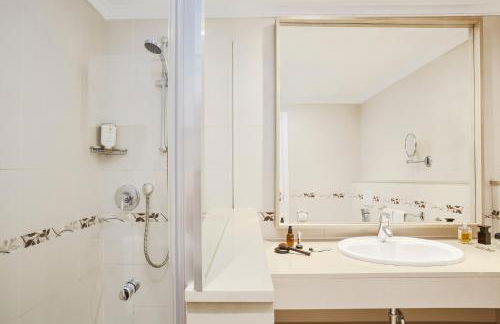 Universal Aparthotel Don Camilo - Foto 47