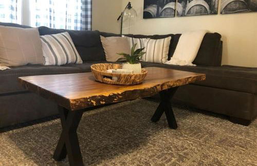 Peaceful Country Retreat - Foto 22