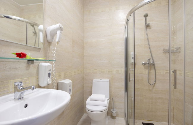 Nevsky Grand Apartments - Foto 69