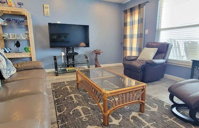 Inverness Penthouse - Foto 32