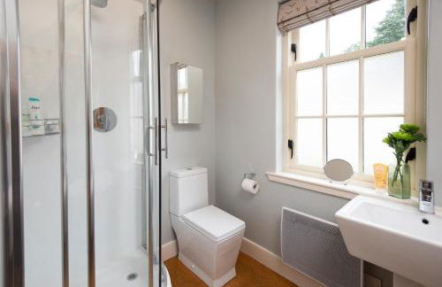 Heather Brae - Foto 20