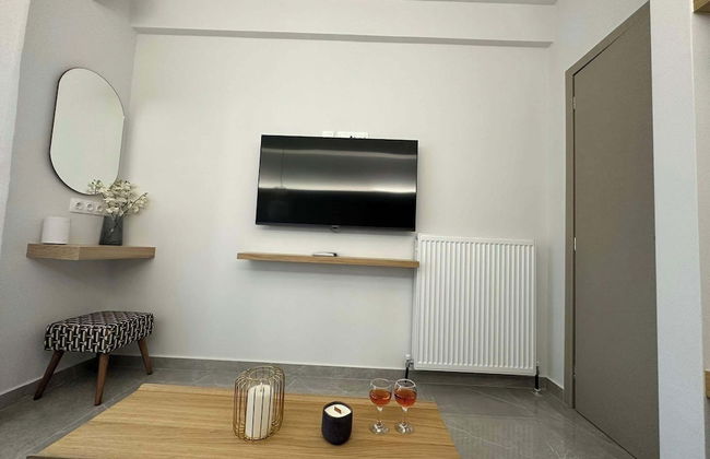 Avres Apartments - Foto 25