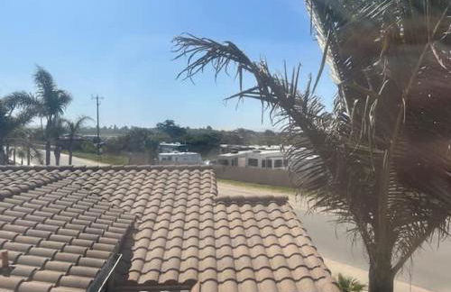 After Dune Delight - Photo 23