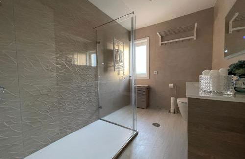 Merim Apartments - Foto 23