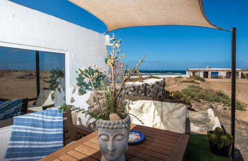 Casa Cueva - Foto 21