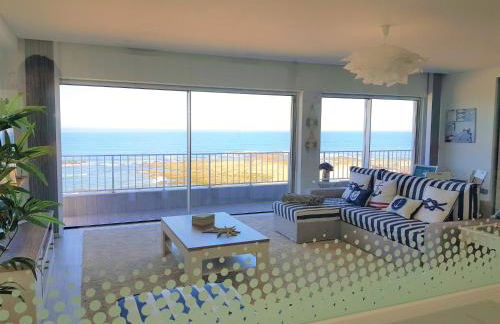 Blue Sea Apartment - Foto 39