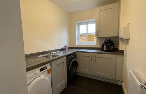 The Winster - Foto 9