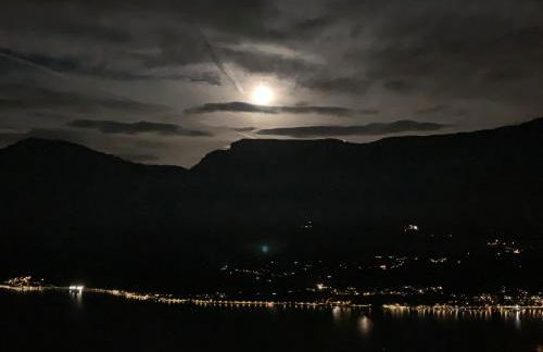 CASA MARTINELLI - Foto 60