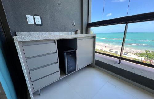 Prime Flat Kauai 406 Praia dos Carneiros-Tamandaré - Photo 27