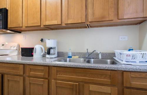 Apartments in Salem - Photo 39