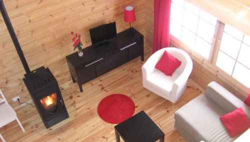 La Simonette - Foto 5