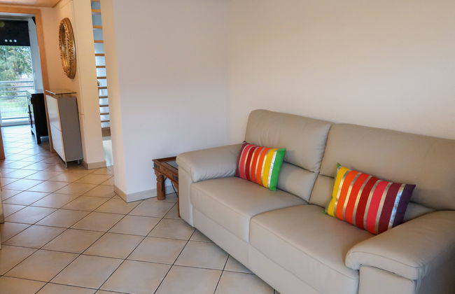 Tasman S12/2 - Foto 3