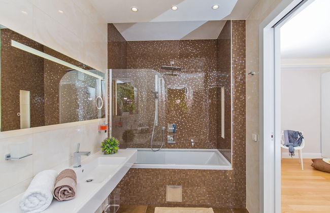 Villa Touran - Foto 68