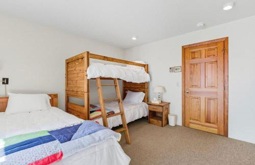 Family Retreat on Lake Winnipesaukee - Foto 44