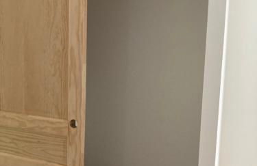 Le gîte de la rue - Foto 12