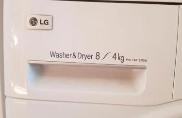 Tiraboschi apartment - Foto 50