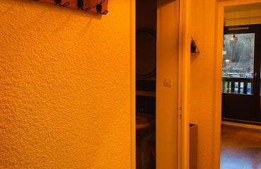 Au Refuge d'Orres - Photo 6