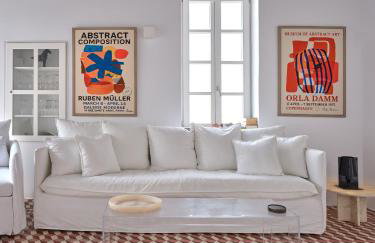 Chiara Mykonos III - Foto 1