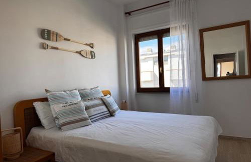 Casa vista mare - Foto 8