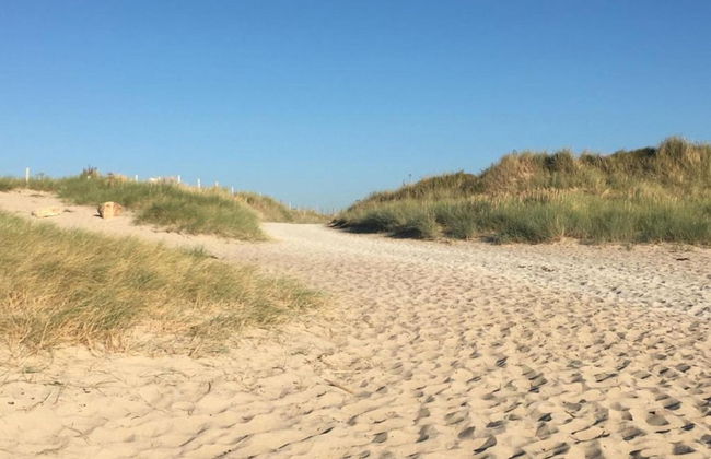 House in Buisson With Provencal Charm - Foto 20