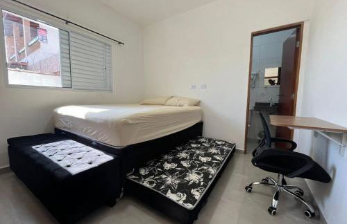 Casa de Praia do Dema com Piscina prox Praia - Foto 34