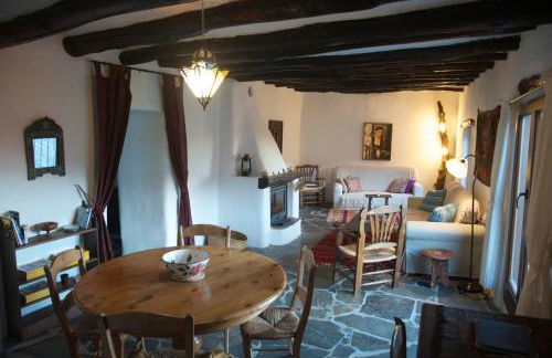 Casa Josefa - Foto 1