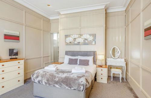 Richmond Hall - Foto 28