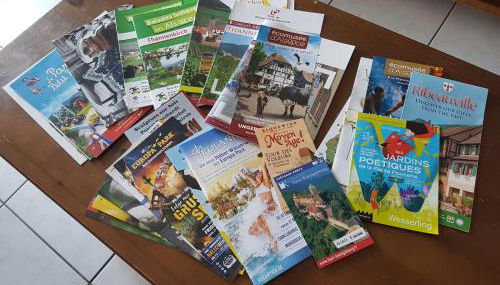 Le Petit Nid - Foto 5