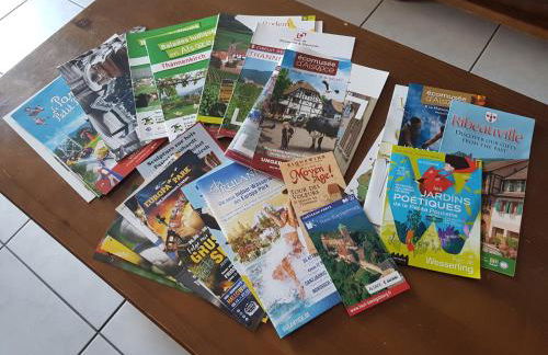 Le Petit Nid - Foto 5