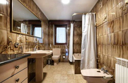 Casa rural Paco G 10404 - Foto 33