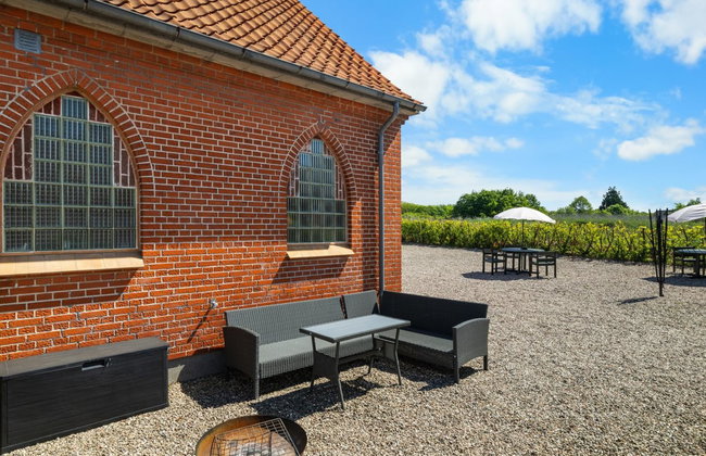 "Frothi" - 550m from the sea - Foto 8