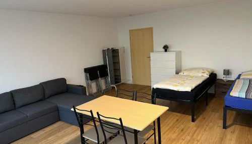 Beautiful, large and great apartment with balcony in top location - Foto 2