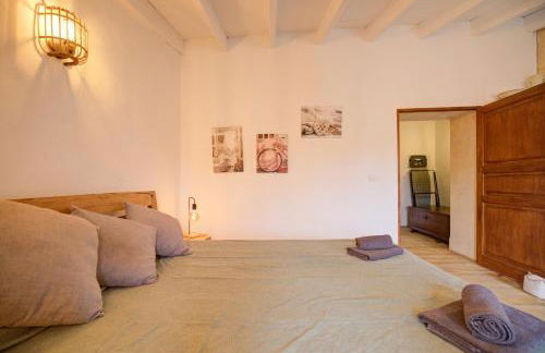 Petra Holiday Home by Rentallorca - Foto 11