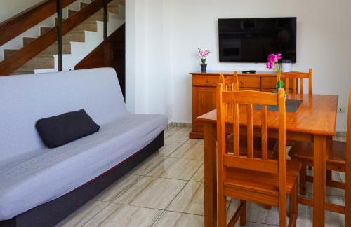 House Loma Gomera in San Sebastian - Foto 6