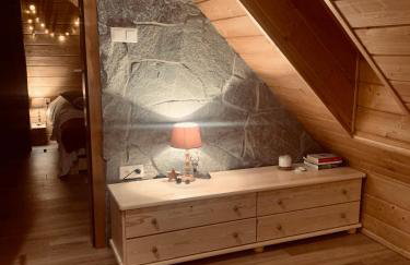 Maison de Pieniny - Photo 30