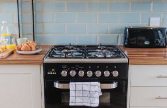 South Avenue - Foto 16