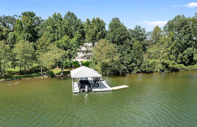 Sunset Point - Foto 27