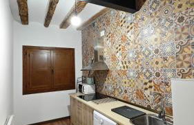 Apartamentos Rurales Rad Icarium - Photo 74