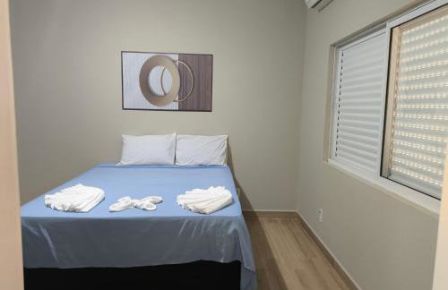 Casa de hóspedes - Foto 8