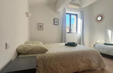 La maison de Lalie - Foto 21