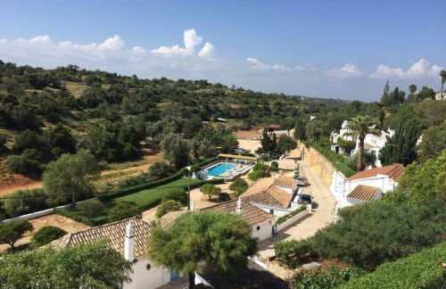 Casa Pura Vida - fantastic sea view - Foto 44