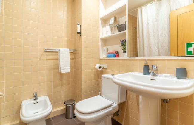 LV Premier Baixa PR - Foto 46