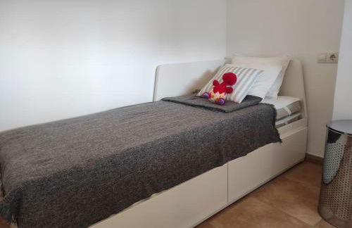 Casa Lilia con piscina y garaje - Foto 15