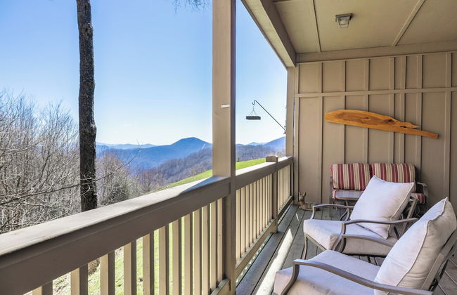 Rock Daisy by Avantstay Condo w/ Private Balcony - Foto 20