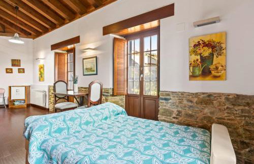 Mr de Alborada del eo - Foto 4