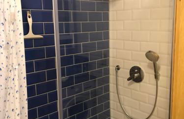 Ferienhaus Möwe - Foto 16