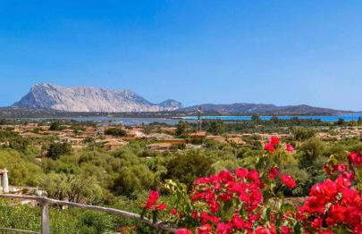 Villa Panorama - Foto 5