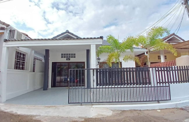 Bayok 11 - 2 Bedroom Villa Near Kathu Waterfall - Foto 27