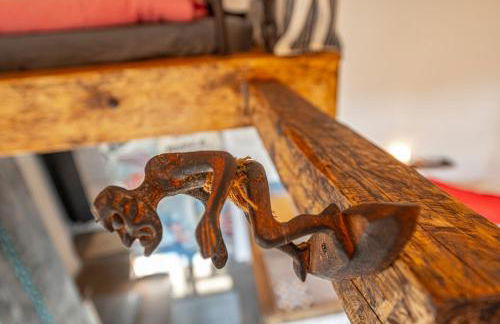 Louse Puschen Manufaktur - Foto 24